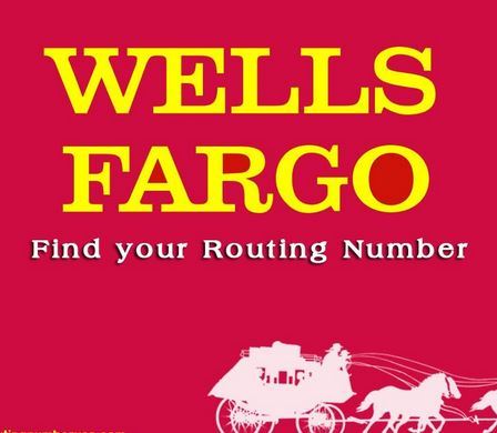 wells fargo wire transfer routing number il